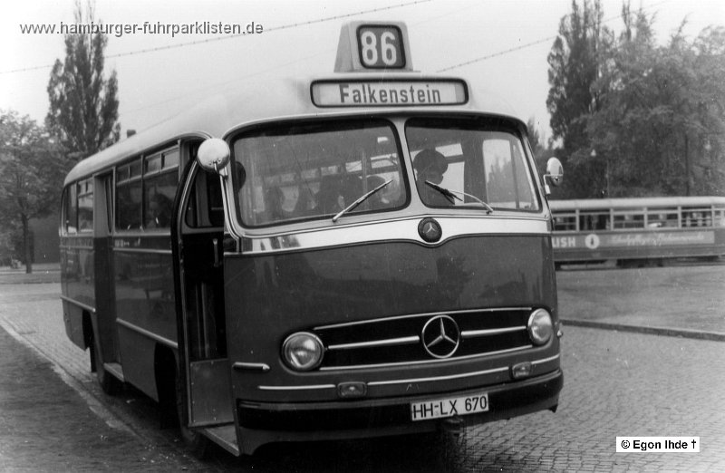 230 = 6605 = 6385-11,HHA,EI.jpg